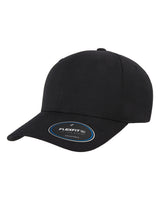 Yupoong Flexfit Nu® Adjustable Cap Yupoong