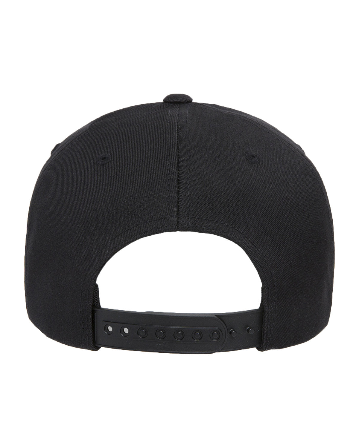 Yupoong Flexfit Nu® Adjustable Cap Yupoong