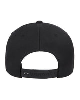 Yupoong Flexfit Nu® Adjustable Cap Yupoong