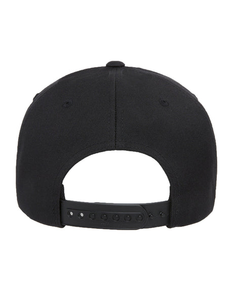 Yupoong Flexfit Nu® Adjustable Cap Yupoong