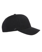 Yupoong Flexfit Nu® Adjustable Cap Yupoong