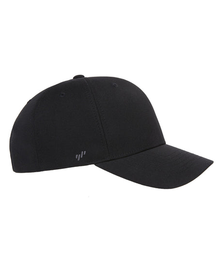 Yupoong Flexfit Nu® Adjustable Cap Yupoong