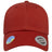 Yupoong Classic Ecowash Dad Cap Yupoong