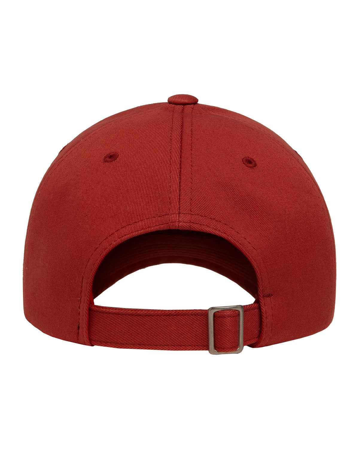 Yupoong Classic Ecowash Dad Cap Yupoong