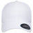 Yupoong Flexfit Nu® Adjustable Cap Yupoong