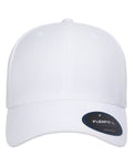 Yupoong Flexfit Nu® Adjustable Cap Yupoong