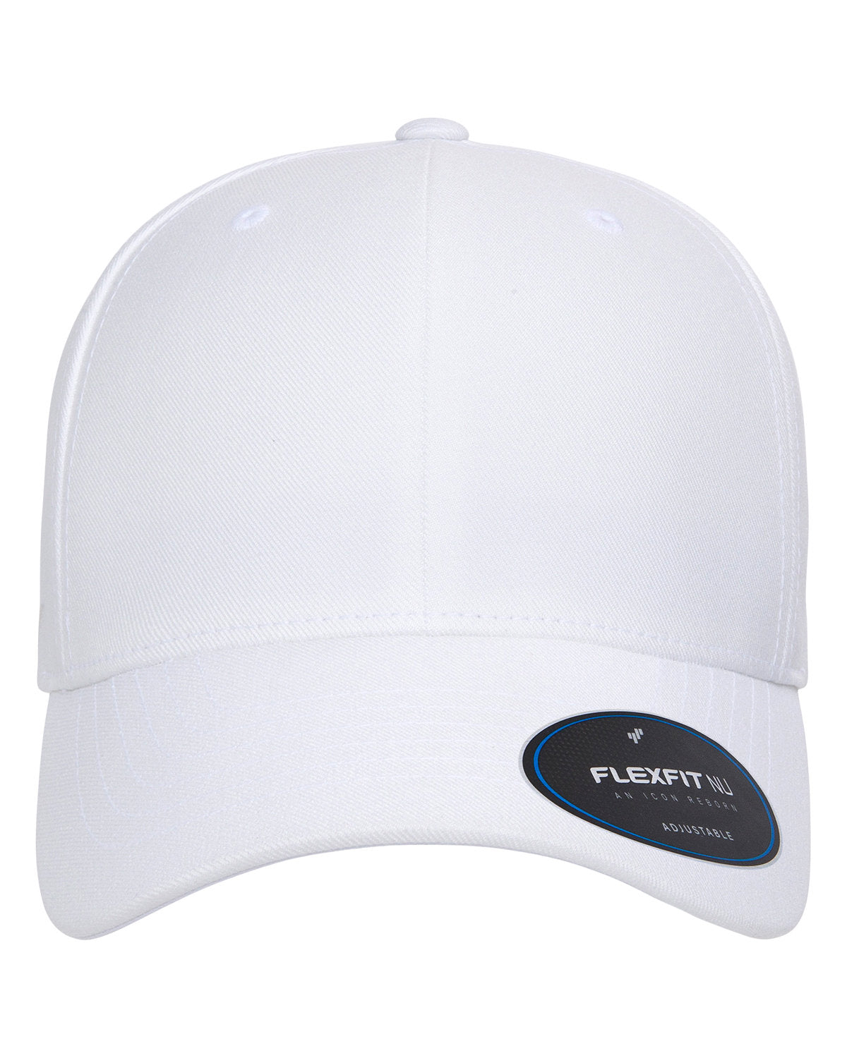 Yupoong Flexfit Nu® Adjustable Cap Yupoong