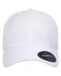 Yupoong Flexfit Nu® Adjustable Cap Yupoong