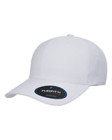 Yupoong Flexfit Nu® Adjustable Cap Yupoong