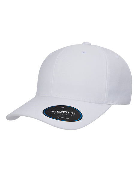 Yupoong Flexfit Nu® Adjustable Cap Yupoong