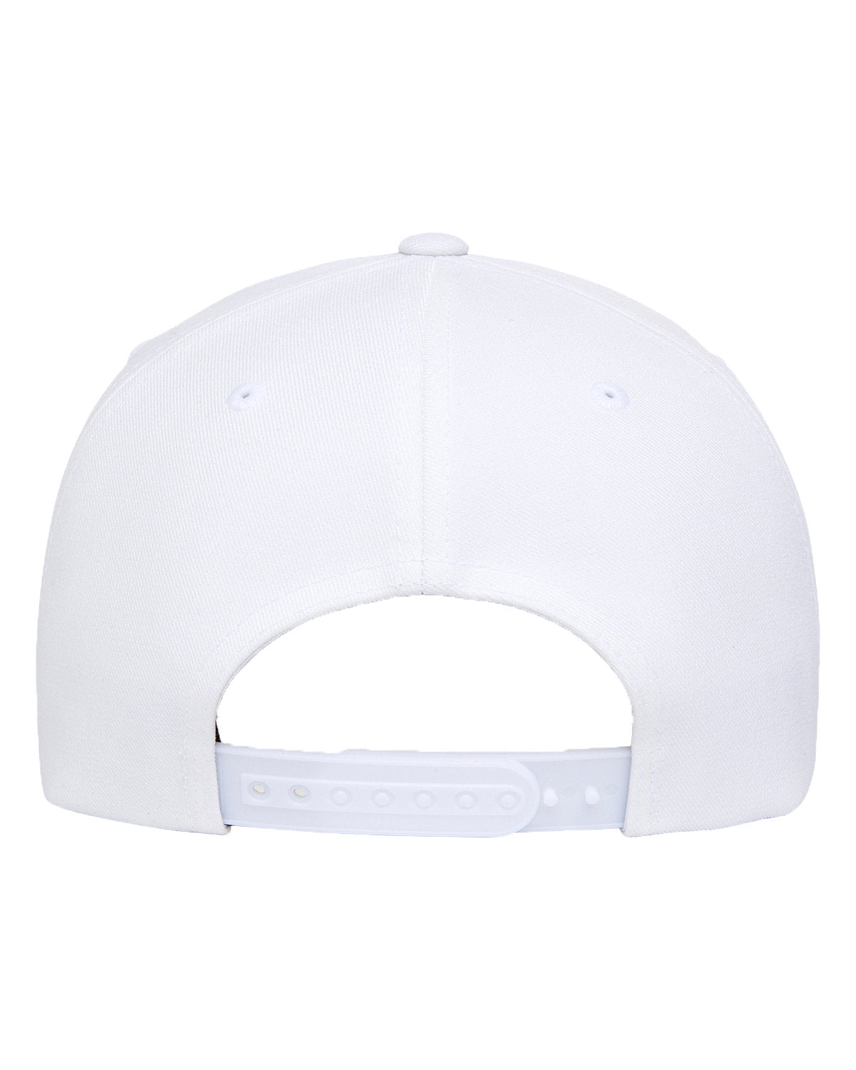 Yupoong Flexfit Nu® Adjustable Cap Yupoong