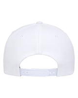 Yupoong Flexfit Nu® Adjustable Cap Yupoong