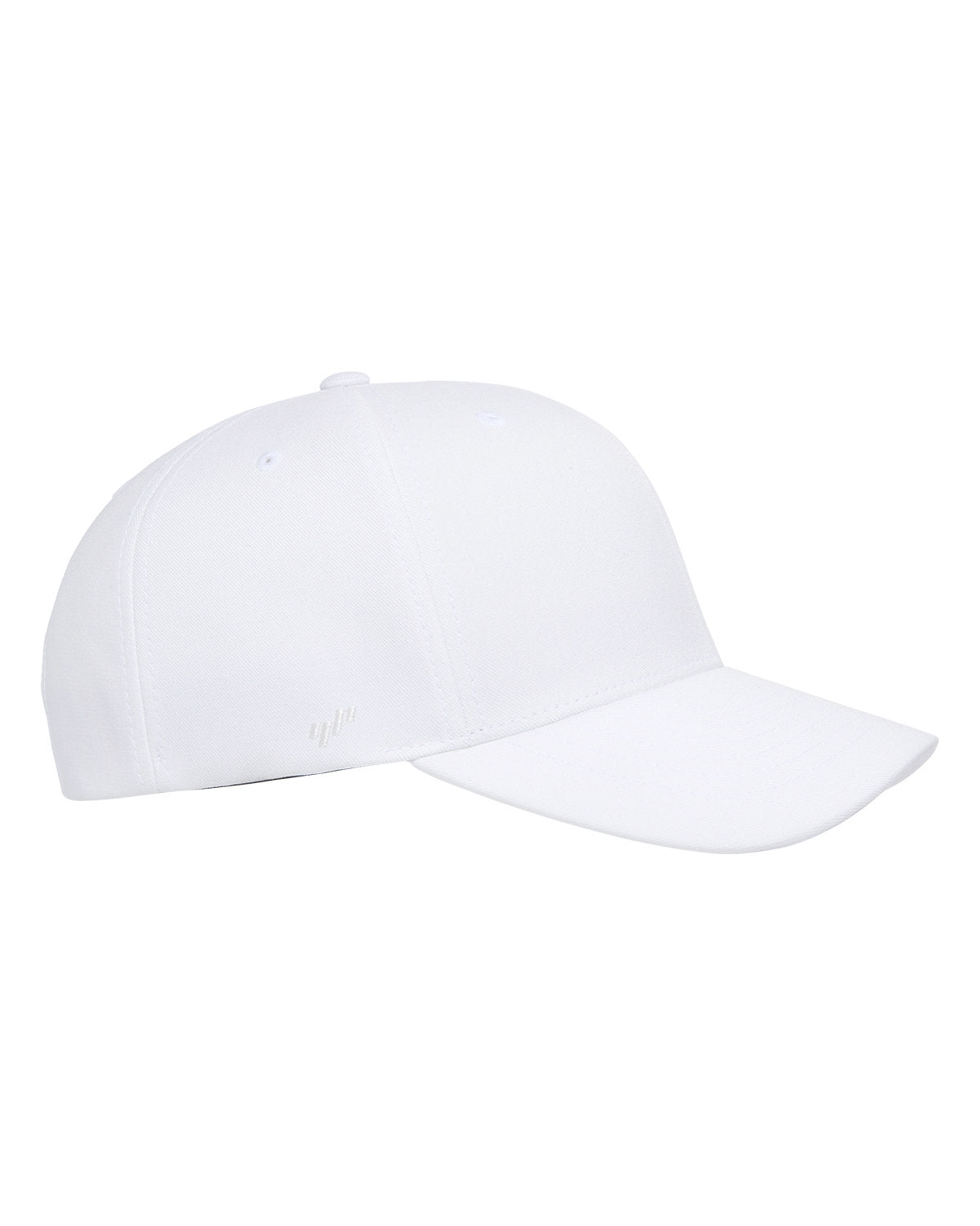 Yupoong Flexfit Nu® Adjustable Cap Yupoong