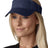 Adams Ace Vat-Dyed Twill Visor Adams