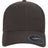 Yupoong Flexfit Nu® Adjustable Cap Yupoong