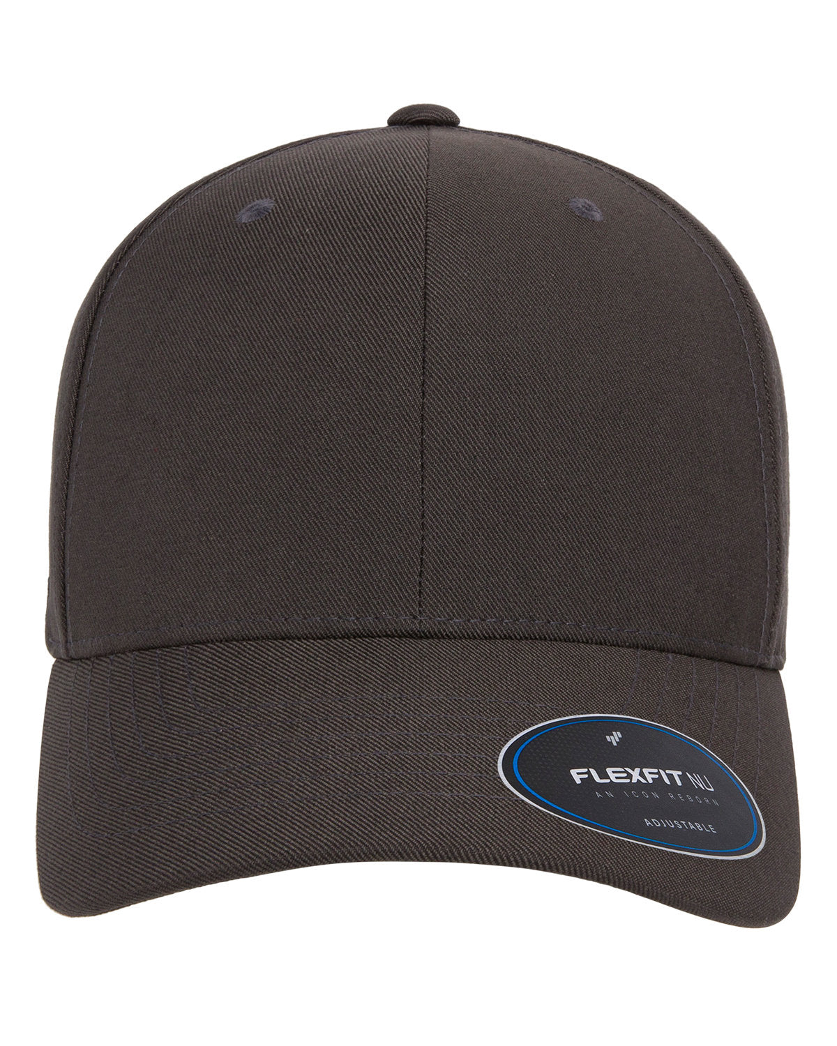 Yupoong Flexfit Nu® Adjustable Cap Yupoong