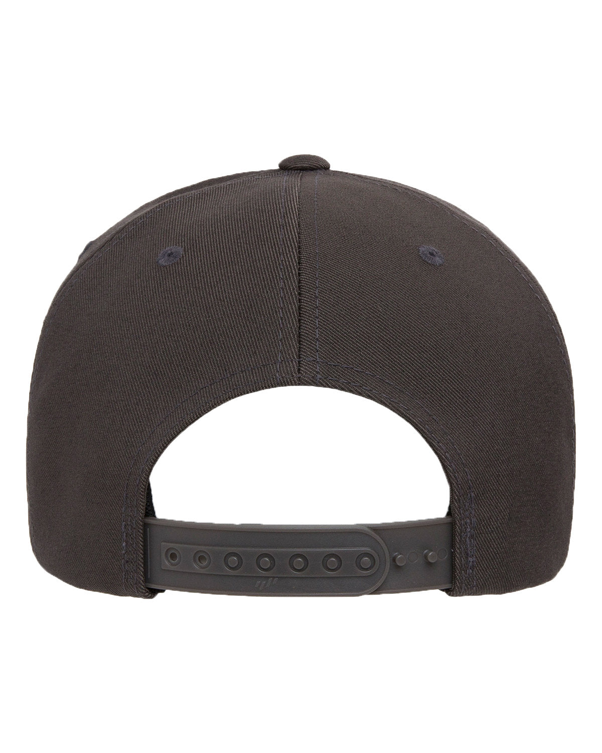 Yupoong Flexfit Nu® Adjustable Cap Yupoong
