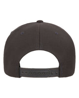 Yupoong Flexfit Nu® Adjustable Cap Yupoong