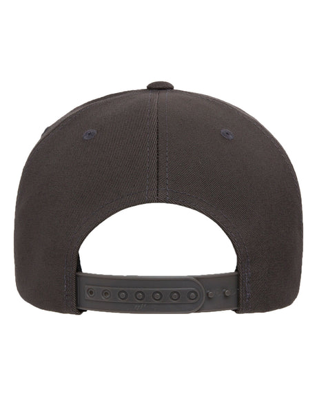 Yupoong Flexfit Nu® Adjustable Cap Yupoong