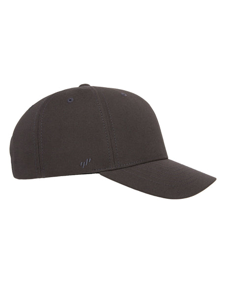 Yupoong Flexfit Nu® Adjustable Cap Yupoong