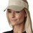 Adams Ace Vat-Dyed Twill Visor Adams