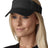 Adams Ace Vat-Dyed Twill Visor Adams
