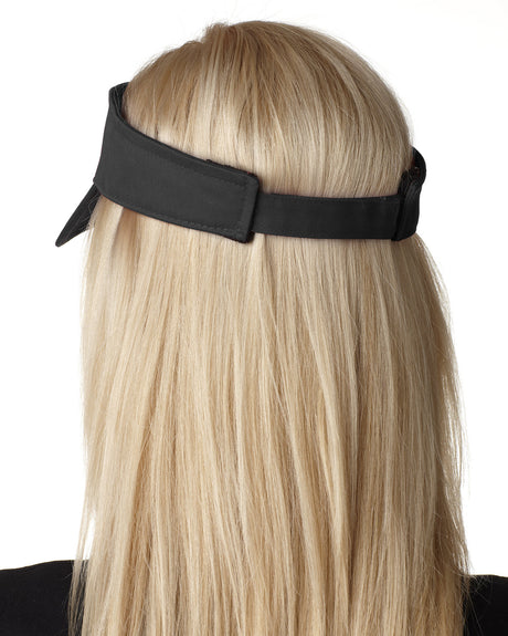 Adams Ace Vat-Dyed Twill Visor Adams
