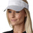 Adams Ace Vat-Dyed Twill Visor Adams