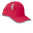 Big Accessories Performance Cap Big Accessories