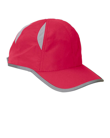 Big Accessories Performance Cap Big Accessories