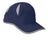 Big Accessories Performance Cap Big Accessories