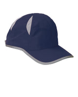 Big Accessories Performance Cap Big Accessories