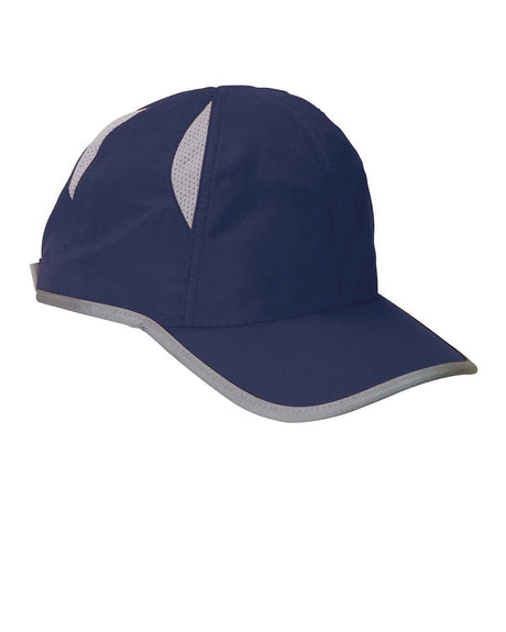 Big Accessories Performance Cap Big Accessories