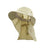 Adams AD Extreme Condition Neck Cape Cap Adams