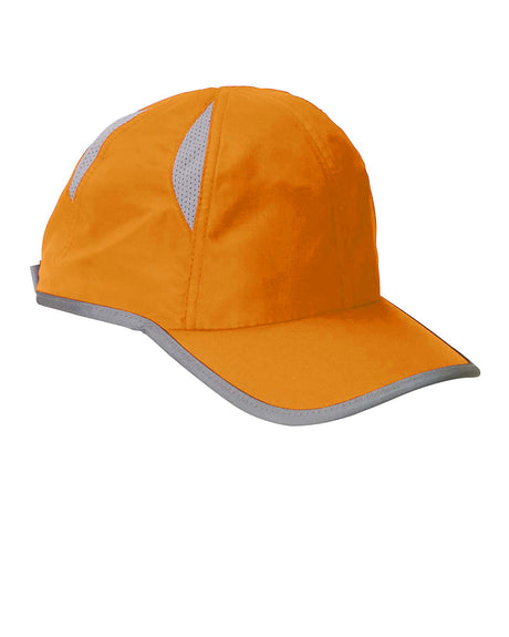 Big Accessories Performance Cap Big Accessories