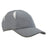 Big Accessories Performance Cap Big Accessories