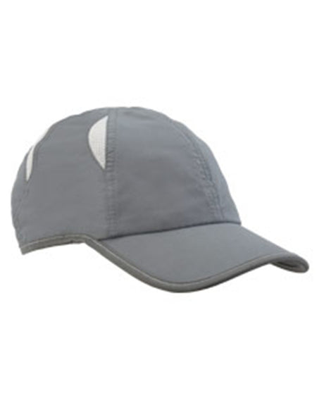 Big Accessories Performance Cap Big Accessories