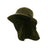 Adams AD Extreme Condition Neck Cape Cap Adams