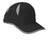 Big Accessories Performance Cap Big Accessories