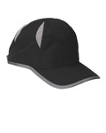Big Accessories Performance Cap Big Accessories