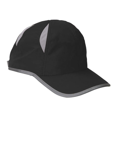Big Accessories Performance Cap Big Accessories