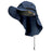 Adams AD Extreme Condition Neck Cape Cap Adams