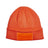 Big Accessories Patch Beanie Big Accessories
