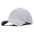 Fahrenheit Light Weight Cotton Seersucker Cap Fahrenheit