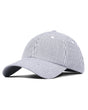 Fahrenheit Light Weight Cotton Seersucker Cap Fahrenheit