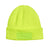 Big Accessories Patch Beanie Big Accessories