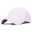 Fahrenheit Light Weight Cotton Seersucker Cap Fahrenheit