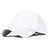 Fahrenheit Light Weight Cotton Seersucker Cap Fahrenheit