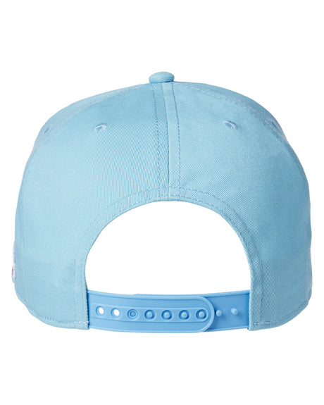 Russell Athletic R Snap Cap Russell Athletic