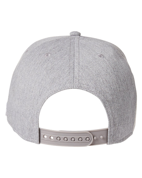 Russell Athletic R Snap Cap Russell Athletic